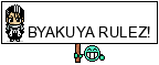 byakuya